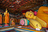 Sri Lanka Stock pictures